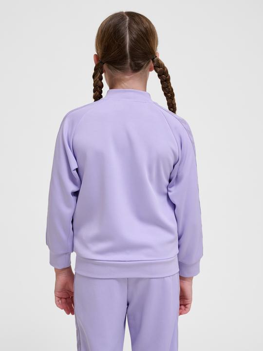 Image du produit hummel hmlNOMA VESTE ZIP (152)