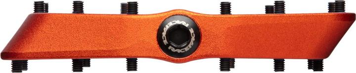 Actual product image Race Face Aeffect R Pedal V2