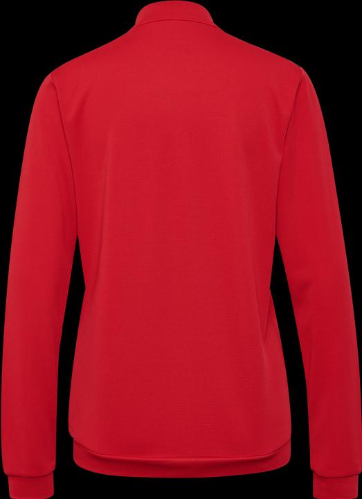 Image du produit hummel Hmlauthentic Pl Zip Jacket Woman (XS)