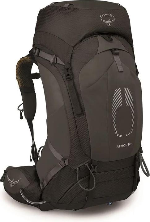 Actual product image Osprey Atmos AG 50 (53 l)