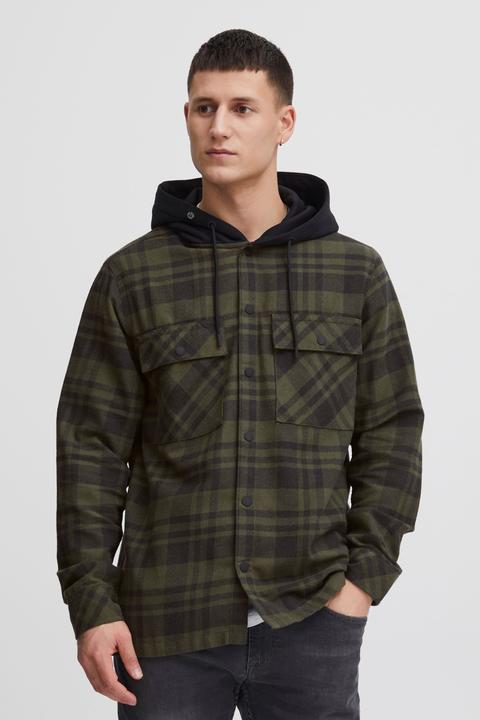 Image du produit Solid Survêtement SDZachary - 21301017-ME (XL)