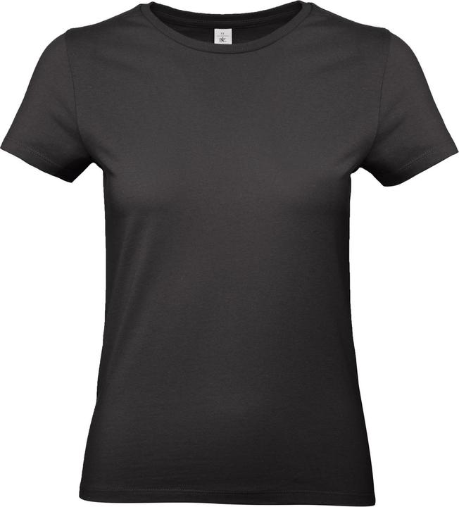Produktbild B&C E190 TShirt (3XL)