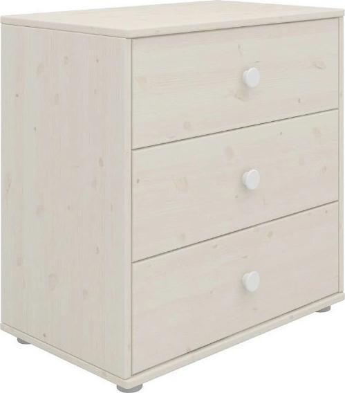 Immagine prodotto Flexa Classic (44,5 x 44,5 x 74,5 cm)