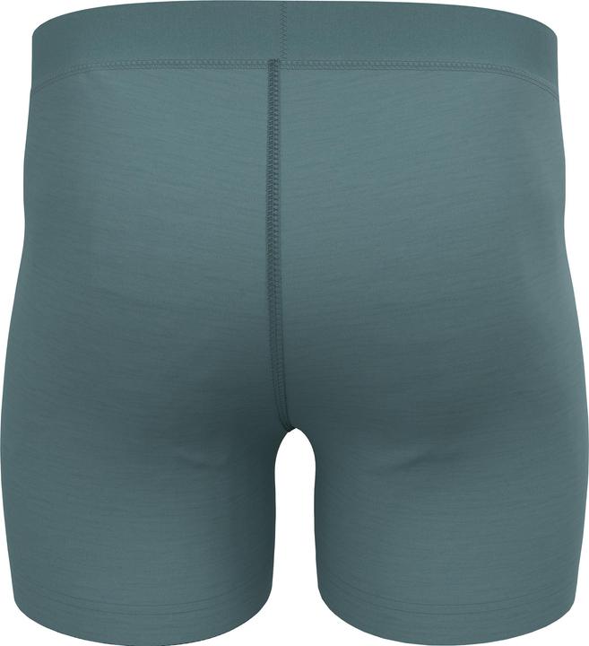 Produktbild Odlo Merino 160 Boxer (XXL)