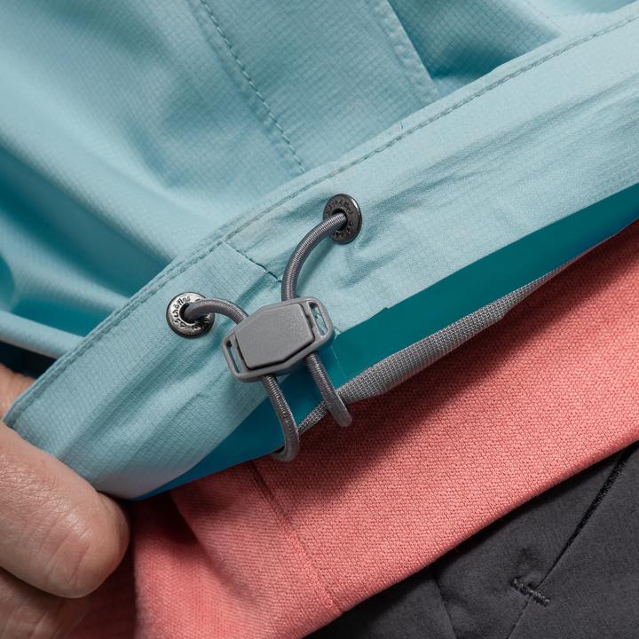Image du produit Schöffel Veste 2.5L pour femme Aiplspitz (36)