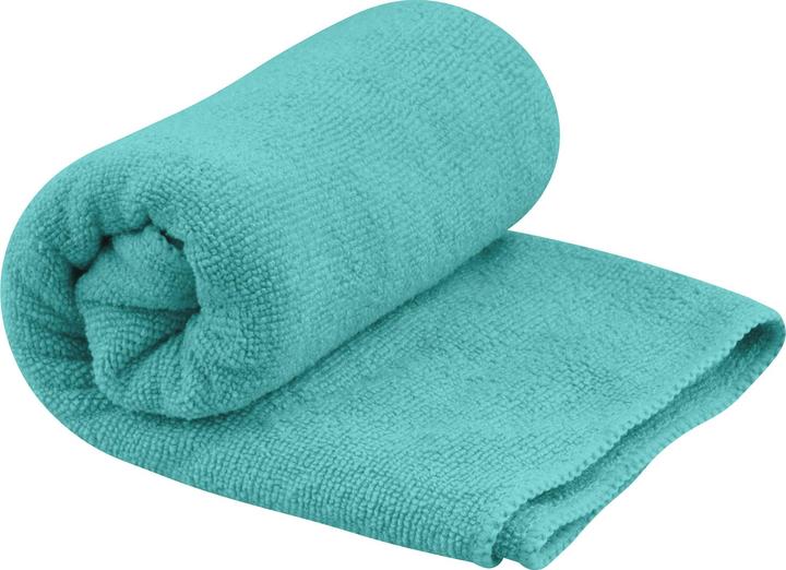 Produktbild Sea To Summit Tek XL Mikrofasertuch (75 x 150 cm)