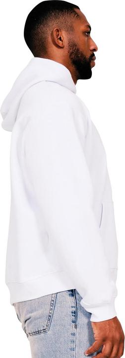 Produktbild Universal Textiles Kapuzenpullover (M)