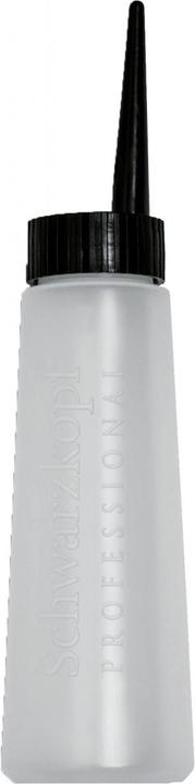 Image du produit Schwarzkopf Flacon applicateur