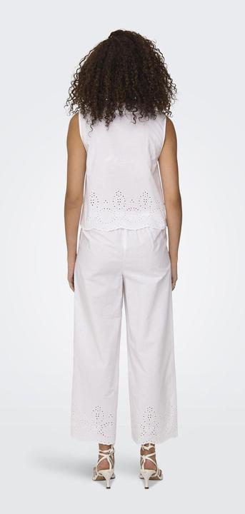 Actual product image Only ONLROXANNE Hemd Hemd (L)
