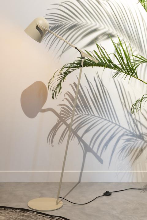 Immagine prodotto Zuiver LAMP (E27)