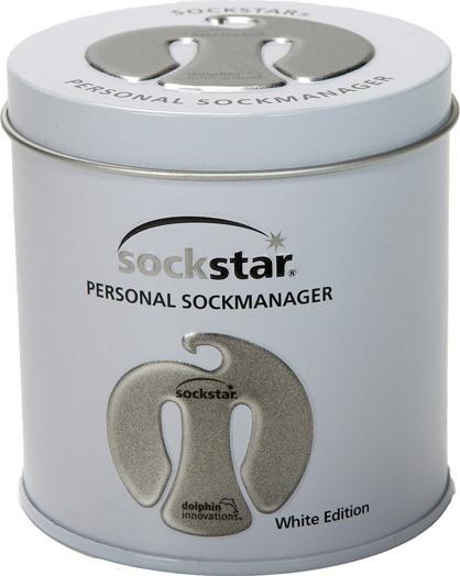 Produktbild Sockstar Premium Gift Box (Einzelpack, One Size)
