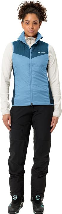 Immagine prodotto Vaude Sesvenna IV (XL)