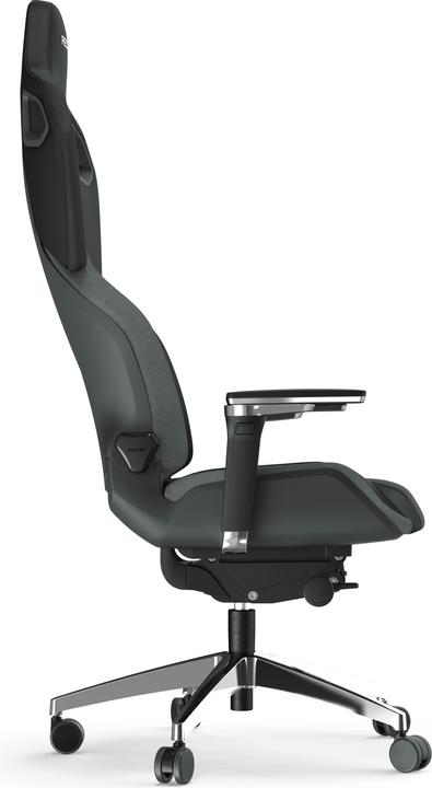 Image du produit RECARO Exo FX 2.0