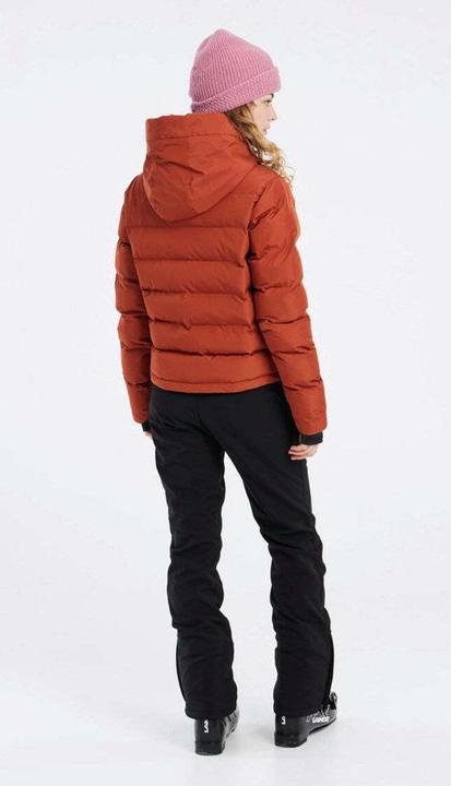 Actual product image Protest Prtshames Jacket (38)