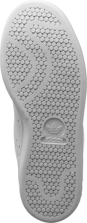 Immagine prodotto adidas Scarpe Stan Smith - 110237 (35.5)