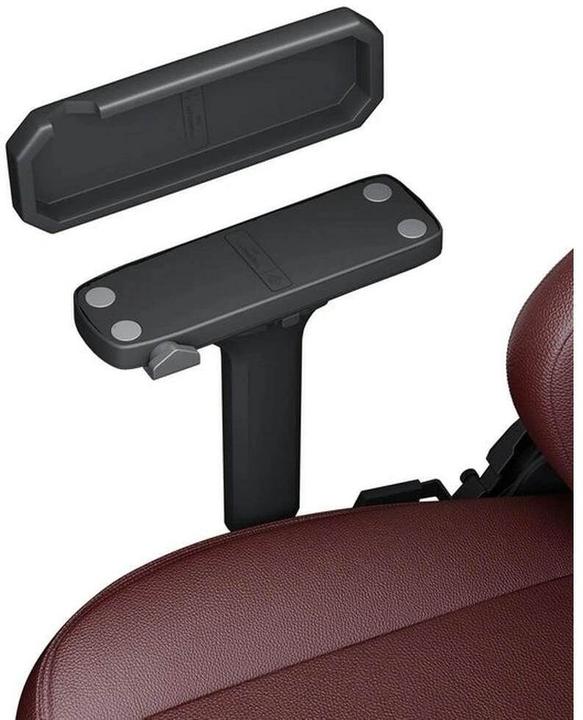 Actual product image Anda seaT Emperor 3 XL