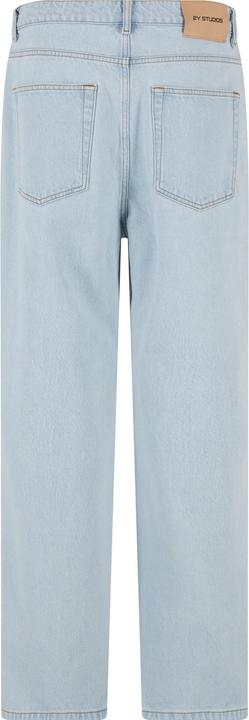 Produktbild 2Y Studios 2Y Anduin Ripped Baggy Jeans - 178451 (32)