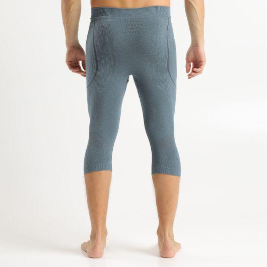 Immagine prodotto UYN Pantaloni termici 3/4 Evolutyon Biotech (XL)