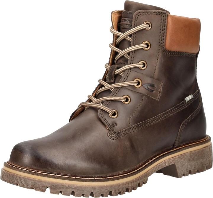 Produktbild Camel Active Stiefelette (41)