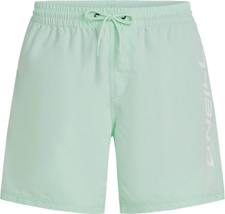 O'Neill CALI 16" SWIMSHORTS
