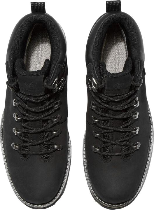 Produktbild TOG24 Stiefeletten Outback Leder (40)