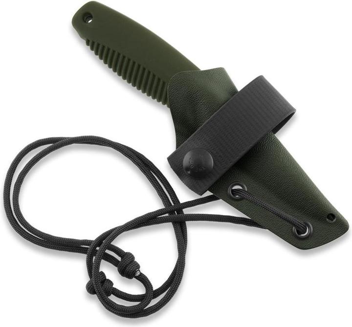 Actual product image J-P Peltonen Ranger M23 Kydex (6.50 cm)
