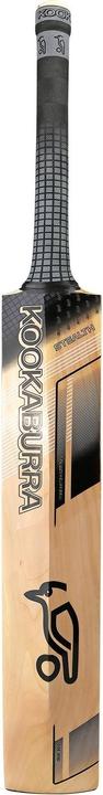 Immagine prodotto Kookaburra 2025 Stealth 9.1 Mazza da Cricket