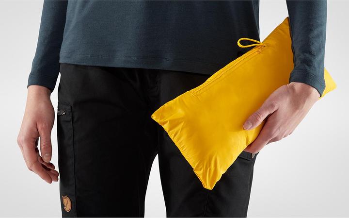 Image du produit Fjällräven Expédition Lätt (S)