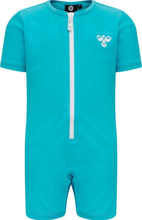 Image du produit hummel Drew Bodysuit (80)