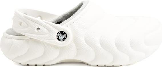Produktbild Crocs Classic Lined Overpuff Clog (39)