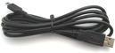 Immagine prodotto Konftel Cavo USB 2.0, 1.5m (1.50 m, USB 2.0)
