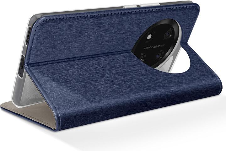 Image du produit Avizar MagneticGuard Cover (Tarif 7 Lite)