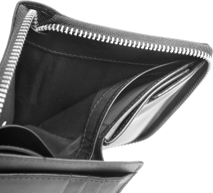 Image du produit Bugatti Porte-monnaie Atlanta Wallet 3207