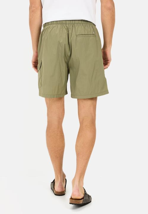 Immagine prodotto Camel Active Quick Dry Beachshorts (XXL)