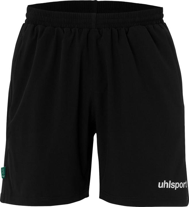 Uhlsport Shorts Essential Evo Woven