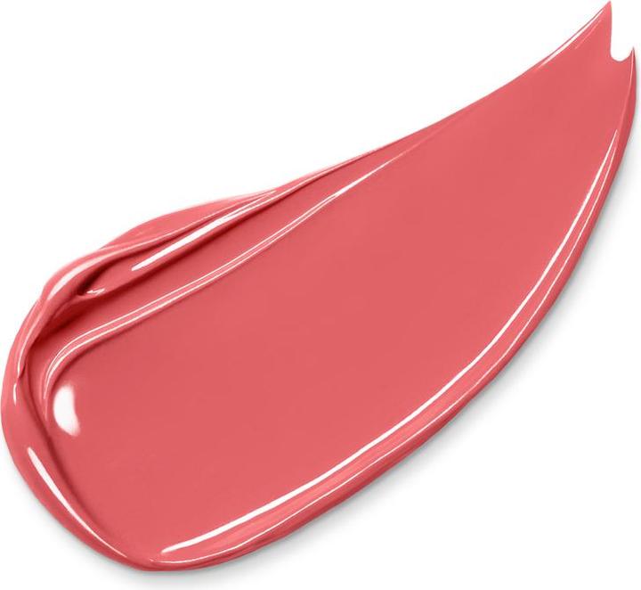Produktbild Guerlain Rouge G Satin Refill (518 Le Rose Blush)