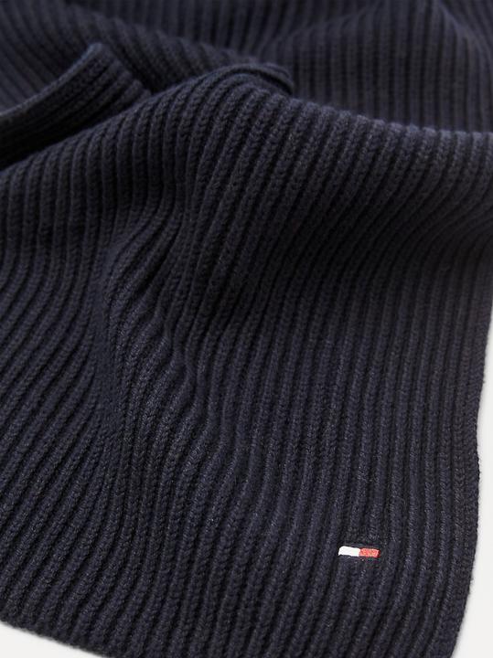 Produktbild Tommy Hilfiger Pima