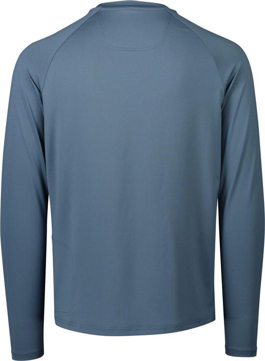 Produktbild Poc Ms Reform Enduro Jersey (S)