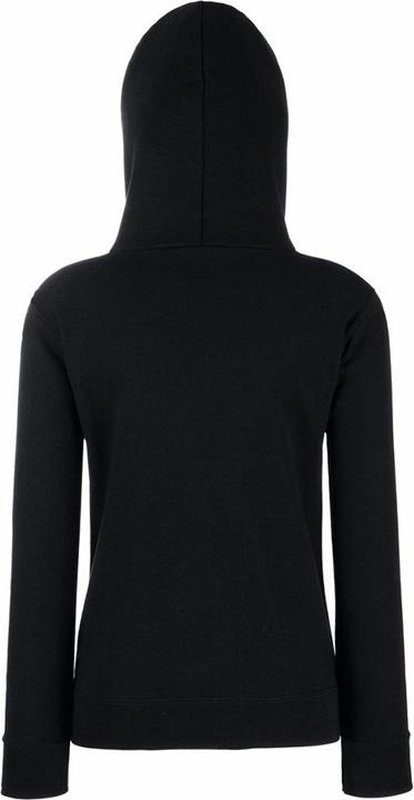 Image du produit Fruit of the Loom Pull à capuche Lady Fit (XL)
