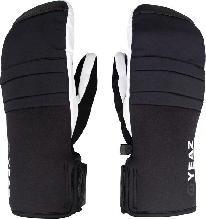 Produktbild Yeaz Pow (L)