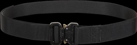Produktbild Helikon Cobra FC38 Tactical Belt (110)