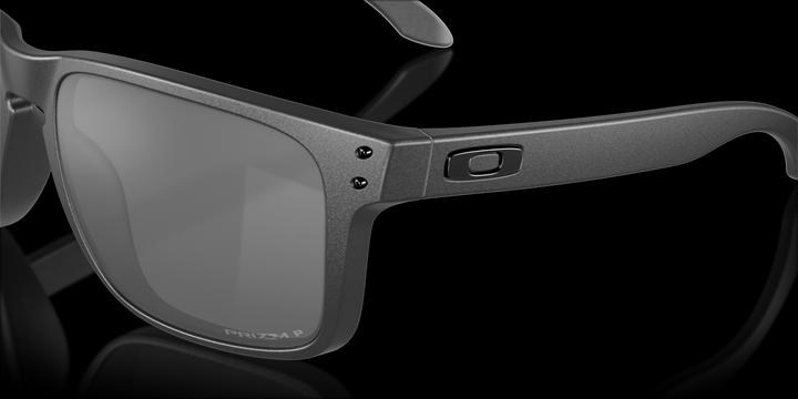 Immagine prodotto Oakley Holbrook XL