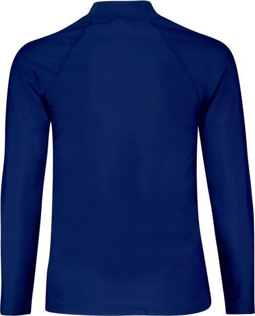 Produktbild Puma Boys Badeoberteil (152)