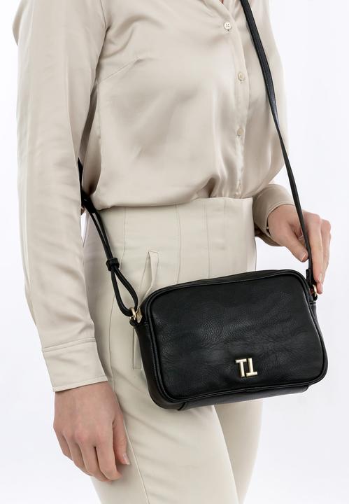 Actual product image Tamaris Umhängetasche TAS Franca