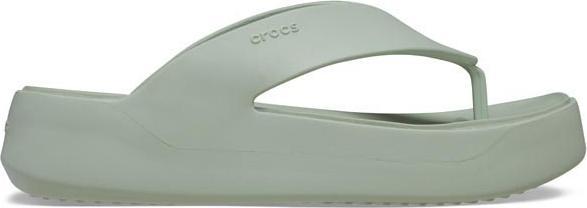 Produktbild Crocs W's Getaway Platform Flip (42, 42.5, 43, 42 2/3)