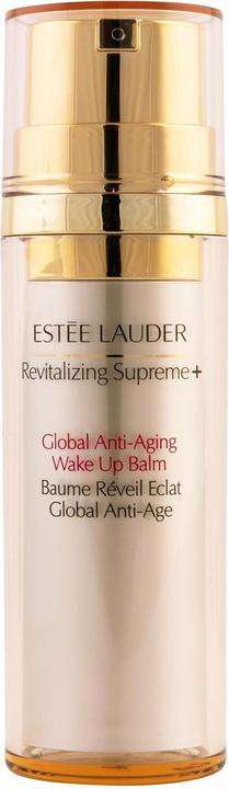 Produktbild Estée Lauder Revitalizing Supreme - Global Anti-Aging Wake Up Balm (30 ml, Tagescreme)