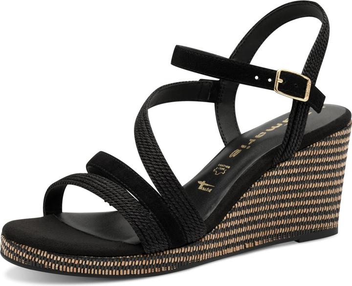 Produktbild Tamaris Sandalette (42)