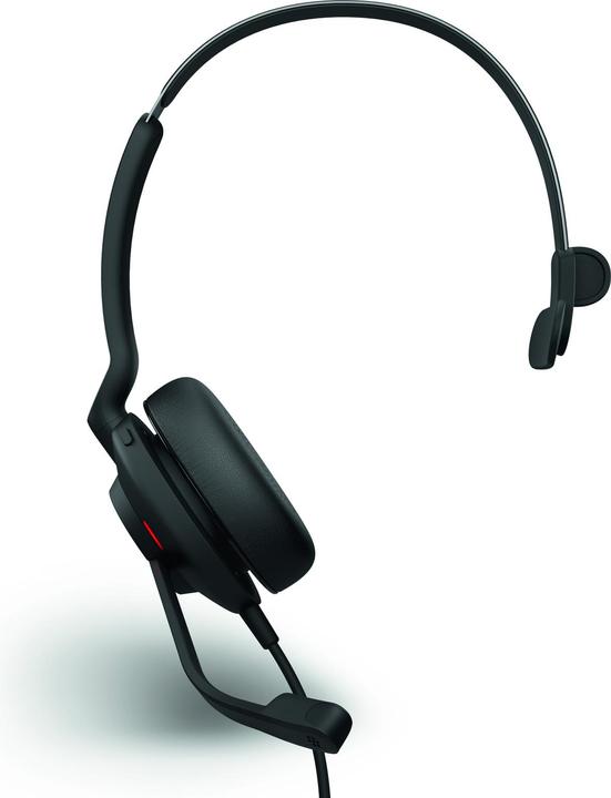 Produktbild Jabra Evolve2 30 SE MS Mono NC (USB-C) (Kabelgebunden, USB-C)