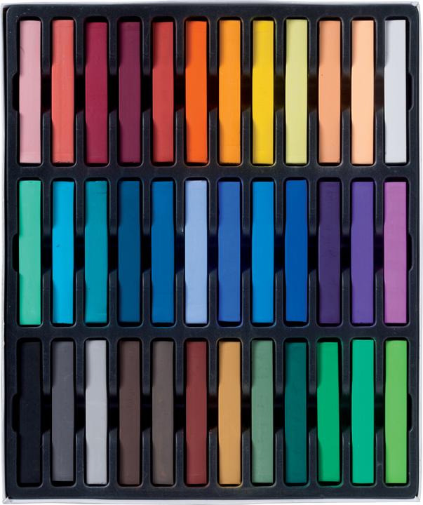 Actual product image Talens Art Creation (Multicolor)