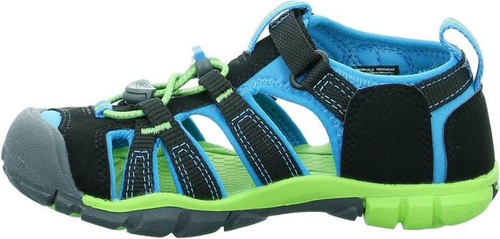 Image du produit Keen Sandales (37)